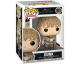Amazon: Funko Pop A Knight Seven Kingdoms Dunk Chase à 13,6€ (au lieu de 16€)