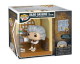Amazon: Funko Pop LSDA Bilbon Sacquet Cul-de-Sac à 17€ (au lieu de 20€)
