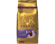 Amazon: Café en grains L'Or Absolu - Intensité 10, sachet 1 kg à 13,77€ (au lieu de 18,91€)