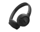 Amazon: Casque bluetooth JBL Tune 680 NC - 76h autonomie, réduction de bruit adaptative, Bluetooth 6.0 à 46€