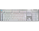 Amazon: Clavier sans fil Logitech G G915 X Lightspeed - Ultra Plat, Blanc à 124,99€ (au lieu de 186,34€)