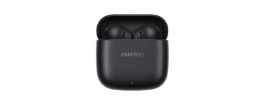 Amazon: Écouteurs Bluetooth sans fil HUAWEI FreeBuds SE 2 à 19,99€ (au lieu de 24,99€)