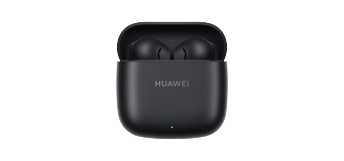 Amazon: Écouteurs Bluetooth sans fil HUAWEI FreeBuds SE 2 à 19,99€ (au lieu de 24,99€)