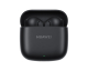 Amazon: Écouteurs Bluetooth sans fil HUAWEI FreeBuds SE 2 à 19,99€ (au lieu de 24,99€)