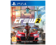 Amazon: The Crew 2 (PS4) à 9,99€ (au lieu de 29,99€)