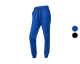 LIDL: CRIVIT Pantalon molletonné homme - Coton, poches latérales à 8,99€ (au lieu de 12,99€)