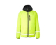 LIDL: CRIVIT Veste réversible homme - 100% polyester recyclé, réflecteurs à 11,99€ (au lieu de 17,99€)