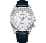 Amazon: Montre Citizen Eco-Drive radiopilotée 32025933 à 260€ (au lieu de 271€)