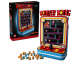 Amazon: LEGO® Jeu d'Arcade Donkey Kong (72051) à 126,80€ (au lieu de 154€)