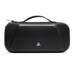 Amazon: Boîtier de Protection pour PlayStation Portal - Officiel à 16,04€ (au lieu de 24,95€)