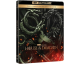 Amazon: House Of The Dragon Saison 2 4K Steelbook (Blu-ray) à 29,99€ (au lieu de 59,99€)