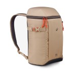 Decathlon: Sac à dos glacière Quechua 100 - 10L, isotherme à 11,99€ (au lieu de 14,99€)
