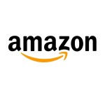Amazon: 10€ de réduction dès 30€ d'achat sur une sélection de jeux de société