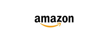 Amazon: 10€ de réduction dès 30€ d'achat sur une sélection de jeux de société