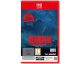 Cdiscount: Reanimal Deluxe Edition (Switch 2) à 34,99€ (au lieu de 59,99€)