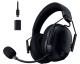 Boulanger: Casque Razer BlackShark V3 Pro sans Fil ANC (PC) à 199,99€ (au lieu de 269,99€)