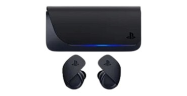Amazon: Ecouteurs Pulse Explore Noir Midnight Black (PS5) à 169,99€ (au lieu de 189,99€)