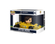 Amazon: Figurine Funko Pop Rides Super Deluxe - Ayrton Senna dans sa Lotus à 16,75€ (au lieu de 38€)