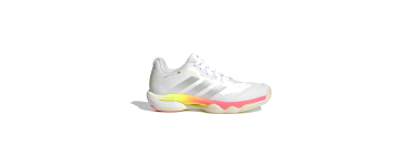 Decathlon: ADIDAS Crazyflight 7 - Chaussures de handball adulte à 119,99€ (au lieu de 149,99€)