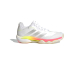 Decathlon: ADIDAS Crazyflight 7 - Chaussures de handball adulte à 119,99€ (au lieu de 149,99€)