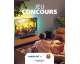 Philips: 2 places VIP Clasico FC Barcelone – Real Madrid à gagner - TV