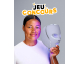Fnac: 1 masque LED Shark CryoGlow à gagner