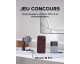 Ugreen: 1 iPhone 18 Pro + 1 batterie externe UGREEN MagFlow Pro 10 000 mAh 25 W + 1 station de charge