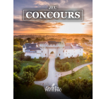 Puy du Fou: 1 séjour en famille au Puy du Fou pour Noël (2 jours, 1 nuit) à gagner