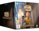 Amazon: Jeu Tintin Reporter Les Cigares du Pharaon Édition Collector PS5 - Figurine, artbook, steelbook à 60