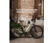 Decathlon: 1 vélo électrique e-actv 100 à gagner