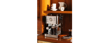 The Bradery: 1 carte cadeau de 150€ à gagner