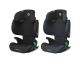 Amazon: Siège Auto Isofix Maxi-Cosi RodiFix M i-Size - 3,5-12 ans, 100-150 cm à 79,99€ (au lieu de 84,99€)