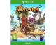 Amazon: The Survivalists (Xbox One) à 17,95€ (au lieu de 29,99€)