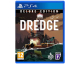 Amazon: Dredge Deluxe Edition (PS4) à 25,91€ (au lieu de 29,99€)