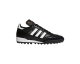 Decathlon: ADIDAS Chaussure de football Mundial Team Turf Adulte Noire à 99,99€ (au lieu de 149,99€)