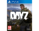 Amazon: DayZ (PS4) à 19,99€ (au lieu de 39,99€)