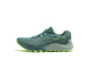 Decathlon: ASICS Gel Kanaku 6 - Chaussures de Trail Running Homme bleu et gris à 69,99€ (au lieu de 109,99€)