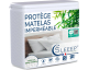 Amazon: Protège Matelas Sleeep - Fibre de Bambou, plusieurs tailles à 18,99€ (au lieu de 37,97€)