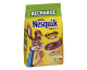 Amazon: Chocolat en Poudre Nesquik - Éco-Recharge, Poche Papier - 430g à 2,07€ (au lieu de 3,10€) (via prévo
