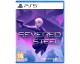Amazon: Severed Steel (PS5) à 19,74€ (au lieu de 34,99€)