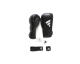 Decathlon: Kit de boxe ADIDAS V2 (gants + bandes + protège-dents) à 31,99€ (au lieu de 39,99€)