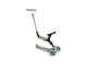 Decathlon: GLOBBER Trottinette enfant Go Up Pistache à 69,99€ (au lieu de 99,99€)