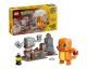 Amazon: LEGO 72157 Pokémon Salamèche et Racaillou à 17,99€ (au lieu de 19,99€)