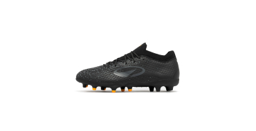 Decathlon: KIPSTA Chaussures de football Viralto III FG à 29,99€ (au lieu de 44,99€)