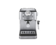 Conforama: Expresso pur Moulu M1390 EM450.M - 15 bars, système cappuccino à 129,99€ (au lieu de 149,99€)
