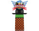 Amazon: Cableguys Figurine Sonic Classic Support à 25,35€ (au lieu de 36,88€)