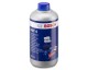 Amazon: Liquide de frein Bosch DOT 4 - Flacon 500ml à 5,99€ (au lieu de 11,99€)