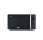 JoyBuy: Whirlpool MWP 101 W Micro-ondes 700W - 20L à 69,99€ (au lieu de 89,99€)