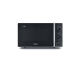 JoyBuy: Whirlpool MWP 101 W Micro-ondes 700W - 20L à 69,99€ (au lieu de 89,99€)