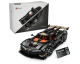 Amazon: LEGO® Technic Megacar Sadair's Spear de Koenigsegg (42232) à 358,90€ (au lieu de 443,78€)